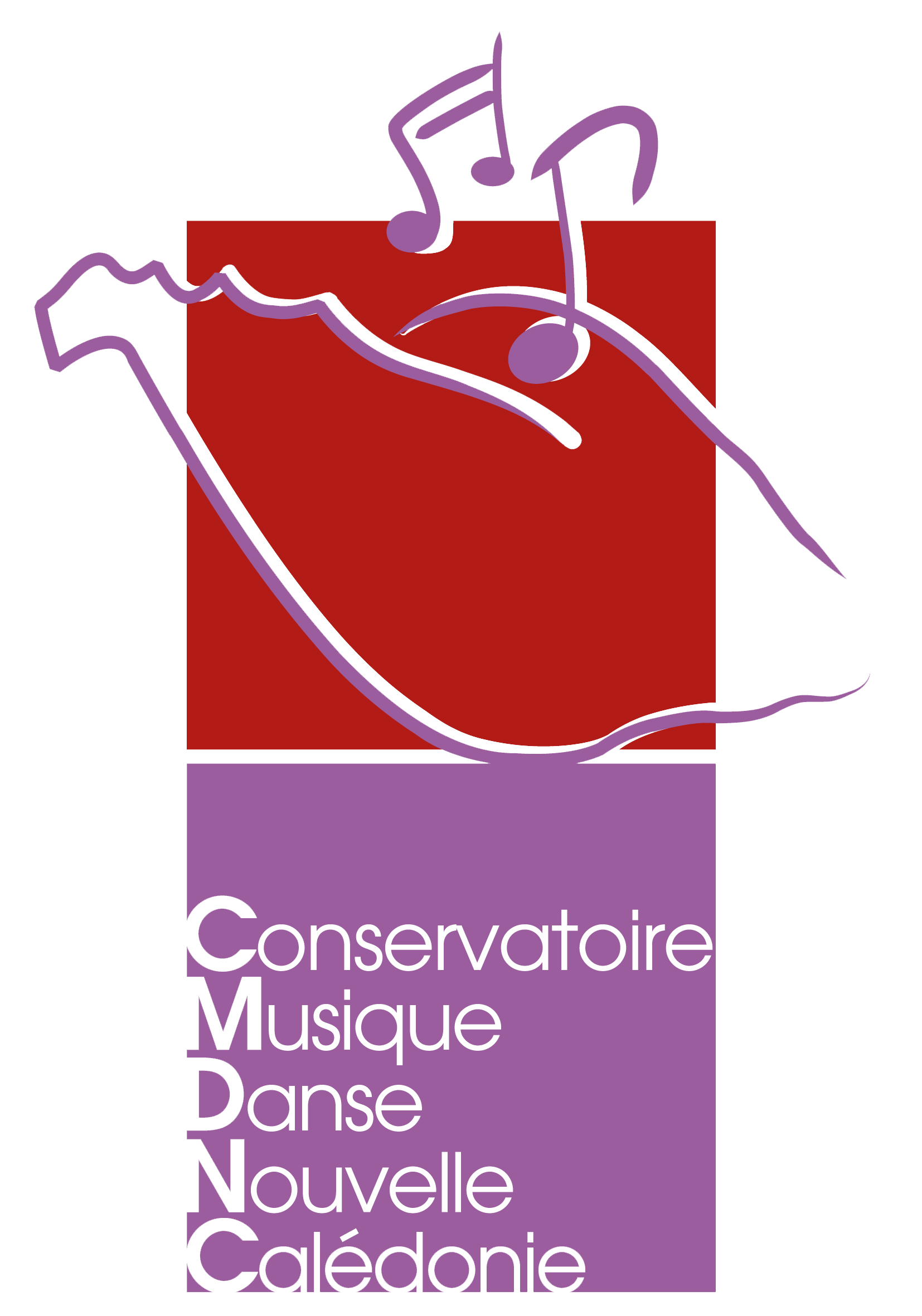 Logo CMDNC-transparent